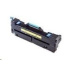 Zapekacia jednotka OKI pre C9600/C9650/C9655/C9800/C9850/C9800MFP/C9850MFP (100k) (Zapekacia jednotka)
