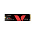 VERBATIM SSD Vi5000 Internal PCIe NVMe M.2 SSD 512GB , W2500/ R 5000 MB/s