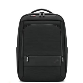 LENOVO batoh ThinkPad Professional 16-inch Backpack Gen 2
