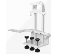 EPSON ELPMB29 - Table mount for ultra-short-throw series