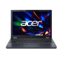 ACER NTB TravelMate P4 13 (TMP413-51-TCO-55LN),i5-1335U,13,3" 1920x1200,16GB,1TB SSD,Intel IrisXe,W11Pro,Slate Blue