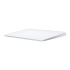 APPLE Magic Trackpad - White Multi-Touch Surface