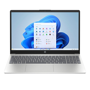 NTB HP 15-fc1000ncx, Ryzen 3-7320U, 15.6" FHD IPS, 8GB LPDDR5, SSD 256GB, Radeon, Win 11, 2Y Onsite, Xbox Game Pass NTB HP 15-fc1000ncx, Ryzen 3-7320U, 15.6" FHD IPS, 8GB LPDDR5, SSD 256GB, Radeon, Win 11, 2Y Onsite, Xbox Game Pass