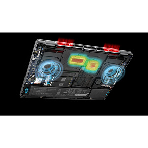 HP NTB Zbook Fury 16 G1i U9 285HX, RTX PRO 3000 12GB Bl, 2x32GB, 2TGB,2.5K 400n,WiFi7,BT,NFC,5G,FpS,SCR,Win11Pro,3y pur HP NTB Zbook Fury 16 G1i U9 285HX, RTX PRO 3000 12GB Bl, 2x32GB, 2TGB,2.5K 400n,WiFi7,BT,NFC,5G,FpS,SCR,Win11Pro,3y pur