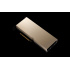 Akcelerátor NVIDIA A100 80GB PCIe NonCEC