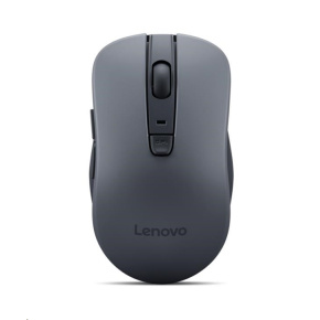 LENOVO WL310 Bluetooth Silent Mouse