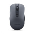 LENOVO WL310 Bluetooth Silent Mouse