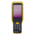 CipherLab RK95 series, 2D, MR, Func. Num., Gun, BT, Wi-Fi, Android, GMS
