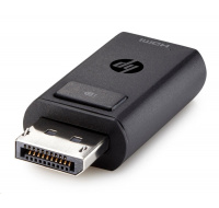 HP DisplayPort na HDMI 1.4 Adaptér