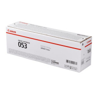 Canon LASER bubon 053