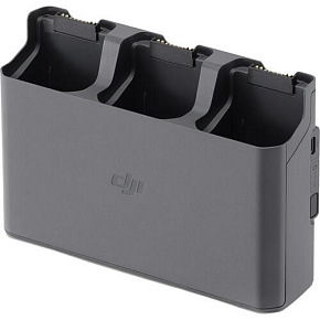 DJI Air 3 Battery Charging Hub DJI Air 3 Battery Charging Hub