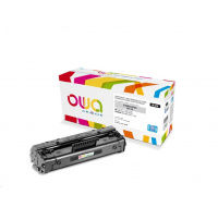 OWA Armor toner pre HP Laserjet 1100, 3200, 4100 strán, C4092A JUMBO, čierny/čierny