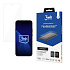 3mk hybridní sklo FlexibleGlass pro Nothing Phone (4b)