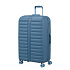 American Tourister NEOVIBE SPINNER 78/29 EXP TSA STEEL BLUE
