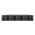 Synology SA3610 (12C/XeonD-1541/2,1-2,7GHz/16GBRAM/12xSATA,SAS/2xUSB3.2/4xGbE/2x10GbE/2xPCIe/RP)