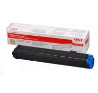 Toner OKI pre B4400/B4600 (3 000 strán)