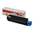 Toner OKI pre B411/B431/MB461/471/471w/491 (3000 strán)
