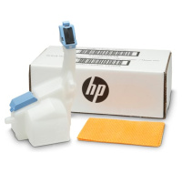 HP LaserJet CP4525/CM4540 Toner Collection Unit (36,000 pages)