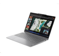 LENOVO NTB ThinkBook 14 2-in-1 G4 IML - Ultra 5 125U,14" WUXGA IPS Touch,16GB,1TSSD,HDMI,Int. Intel,W11H,3Y Onsite