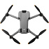 DJI Mini 5 Pro Fly More Combo (DJI RC-N3)
