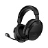 CloudX Stinger 3 - Wireless Gaming Headset for Xbox