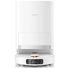 BAZAR - Xiaomi Mi Robot Vacuum X20+ - Po opravě (Náhradní krabice)