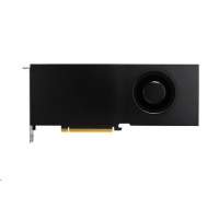 DELL Nvidia® RTX A5000 24GB Graphics Card with Extender