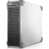DELL SRV PowerEdge T160 /3x3.5+2x2.5" Cabled/6315P/1x16GB/1x2TB HDD SATA/1x300W/Emb.SATA/iDRAC9 Ent/3Yr Basic NBD