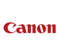 Canon PosterArtist