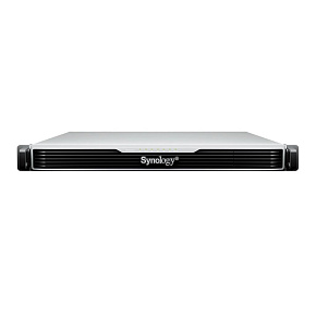 Synology RS1626xs+ RackStation (6C/XeonD-1726/2,9-3,5GHz/16GBRAM/4xSATA/2xUSB3.2/2x10GbE/1xPCIe/1xOOB/1xminiSAS/RP) Synology RS1626xs+ RackStation (6C/XeonD-1726/2,9-3,5GHz/16GBRAM/4xSATA/2xUSB3.2/2x10GbE/1xPCIe/1xOOB/1xminiSAS/RP)