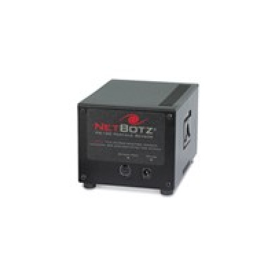 Senzor častíc APC NetBotz PS100