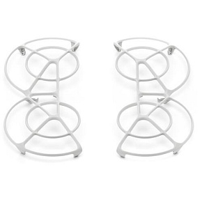 DJI Neo Propeller Guard DJI Neo Propeller Guard