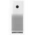 Xiaomi Smart Air Purifier 4 Pro