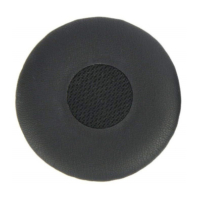 Náhradný koženkový vankúšik Jabra pre Jabra Engage 65/75, (1 pár)