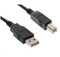 Kábel USB Zebra