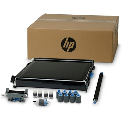 HP Transfer KIT pro LJ 700 COLOR MFP, CE516A (150,000 pages)