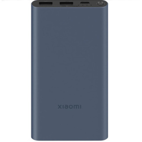 Xiaomi 22.5W Power Bank 10000mAh