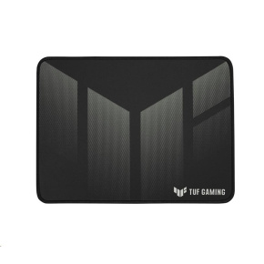 BAZAR - ASUS podložka pod myš TUF GAMING P1 (NC13), 260x360x2mm, textil - Poškozený obal (Komplet)