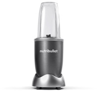 Nutribullet NB614DG stolní mixér, 600 W, 1 rychlost, 700 ml, tritan