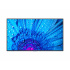 SHARP/NEC LCD MultiSync M751, IPS, 3840x2160, 500nit, 8000:1, 8ms, 24/7, DP, HDMI, LAN, USB