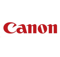 Toner Canon C-EXV 20 žltý (IP C7000VP/C7010VP/C6000VP/C6010VP)