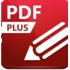 PDF-XChange Editor 10 Plus - 10 používateľov, 20 počítačov + rozšírené OCR/M1Y