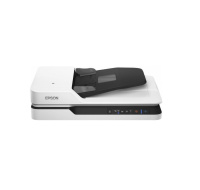 BAZAR - EPSON skener WorkForce DS-1660W, A4, 1200x1200dpi, USB 3.0 - poškozený obal