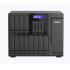 QNAP TVS-AIh1688ATX-U7-32G (20C/CoreUltra7/5,3GHz/32GBRAM/12xSATA/4xU.2/2x2,5GbE/2x10GbE/5xUSB3.2/1xUSB4/3xPCIe/1xHDMI)