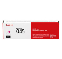 Canon LASER TONER CRG-045 M