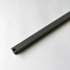 Řezná lišta pro EBA-IDEAL 4815, 4850, 4855, 4860, 480, 485, 486, 4700, 4810