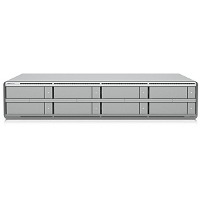 UBNT UNVR-G2-Pro Network Video Recorder UBNT UNVR-G2-Pro Network Video Recorder