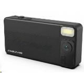 Camouflage EZ-Compact Plus Camouflage EZ-Compact Plus