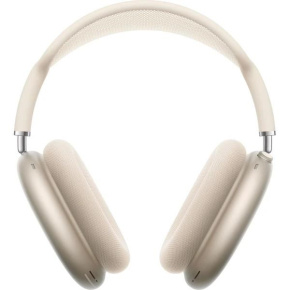 APPLE AirPods Max 2 (2024) - Starlight