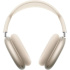 APPLE AirPods Max 2 (2024) - Starlight